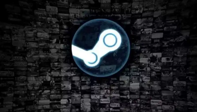 Oyun Severleri Sevindiren Steam Yaz İndirimleri Başlıyor!