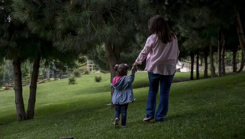 Yargıtay'dan Çarpıcı Karar: Koruyucu Aile Uygulamasında Yeni Dönem