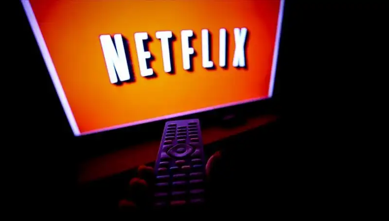 Netflix Abonelik Ücretlerinde Şok Zam: Yeni Tarifeler Açıklandı!