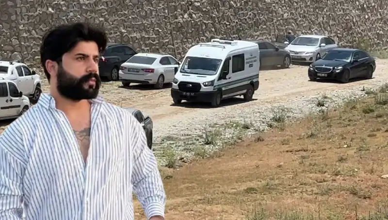 Sosyal Medya Fenomenine Kanlı Pusu: Kızlarının Sağlık Durumu Korkutuyor
