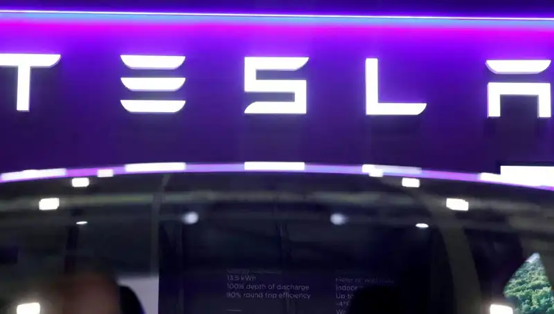Tesla'nın Robotaxi Projesi: Sürücüsüz Taksi Deneyiminin Geleceği Açığa Çıktı