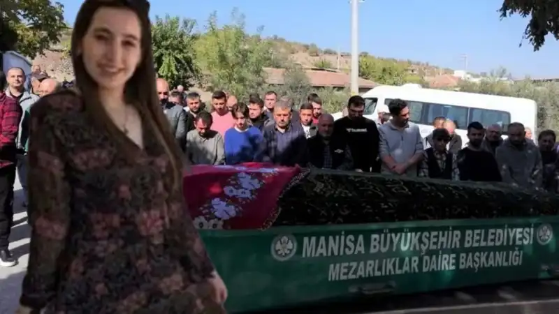 İstinaf Mahkemesinden Şok Karar: Hilal’i Kaçırmak İsterken Öldüren Zanlı Serbest Kaldı!