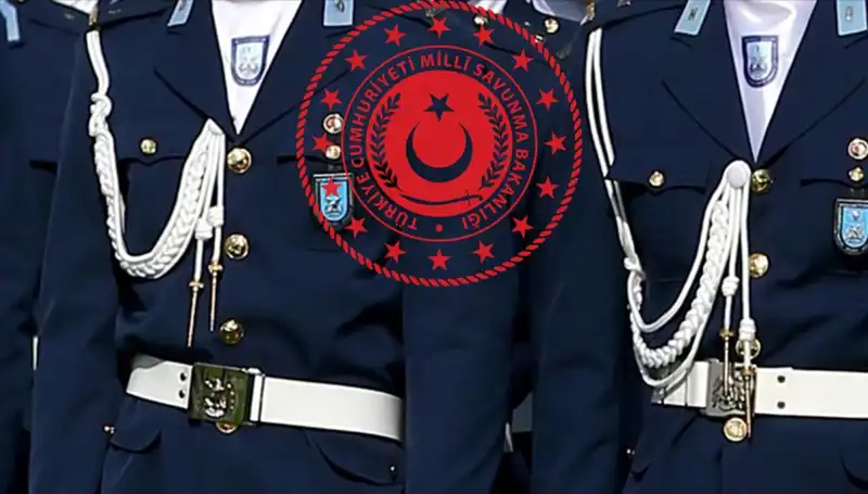 Milli Savunma Üniversitesi Tercih Sonuçları 2025: Mülakat Süreci ve Detaylar