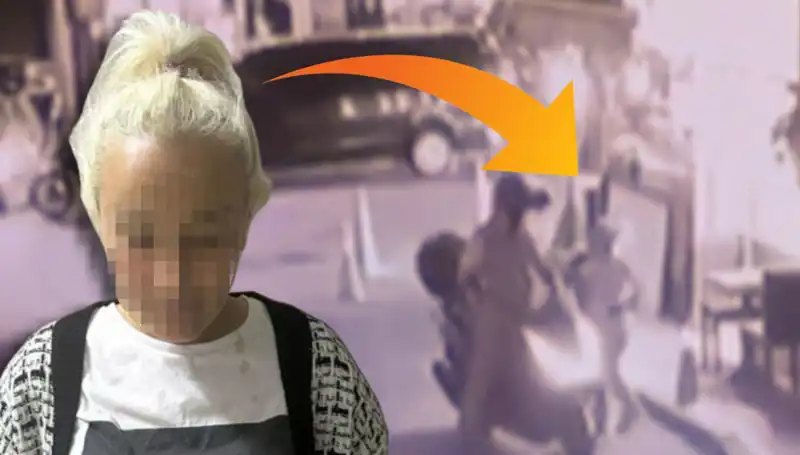 Ortaköy'de Bıçaklı Veli Kavgası: Olayın Perde Arkası Nedir?