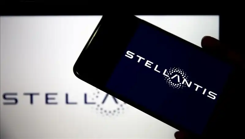 Stellantis Krizi Artıyor: Fabrikalar Kapanma Tehlikesiyle Yüz Yüze!