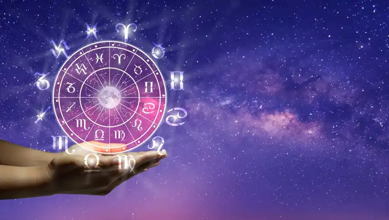 6 Mart 2025 Günlük Burç Yorumları: Hayatınızda Neler Olacak?