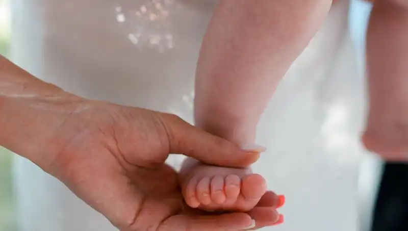 Doğum Yardımı Ödemeleri Sorgulama: Çocuk Parası Ne Zaman Hesaba Geçer?