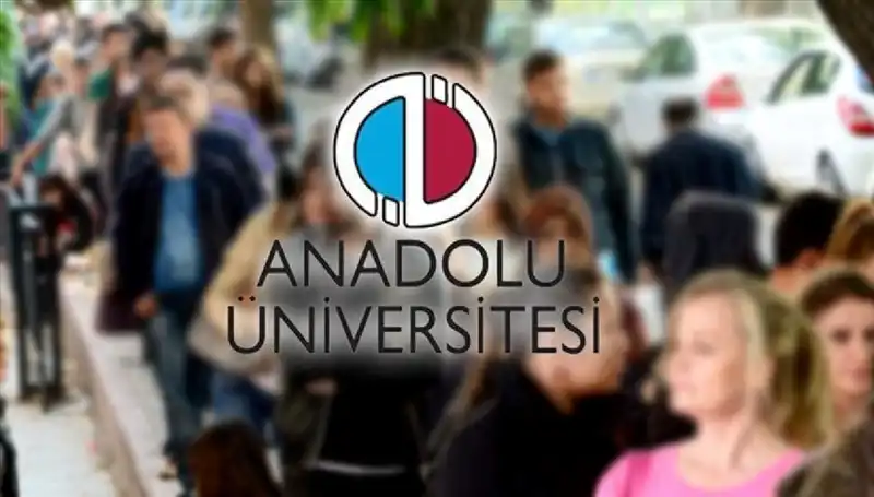 AÖF Final Sınavları 2025: Tüm Detaylar ve Tarihler Belli Oldu!