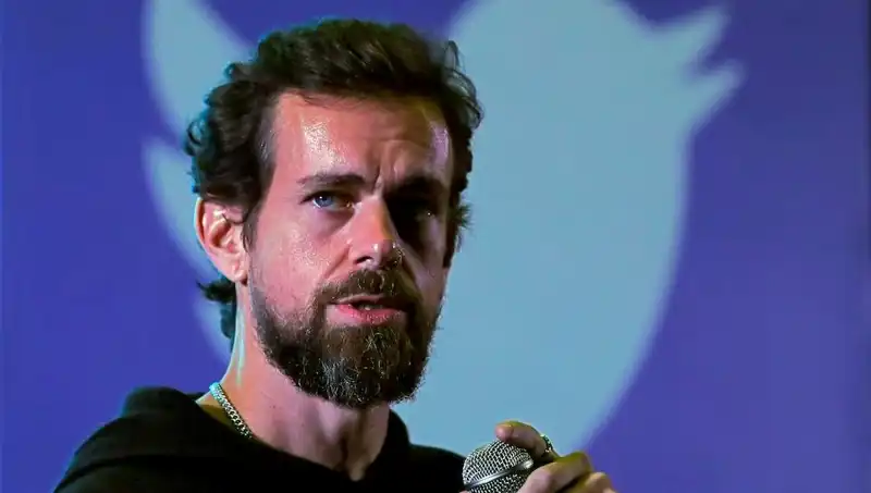 Jack Dorsey’den Yeni İnovasyon: BitChat ile Bluetooth Tabanlı Mesajlaşma Dönemi