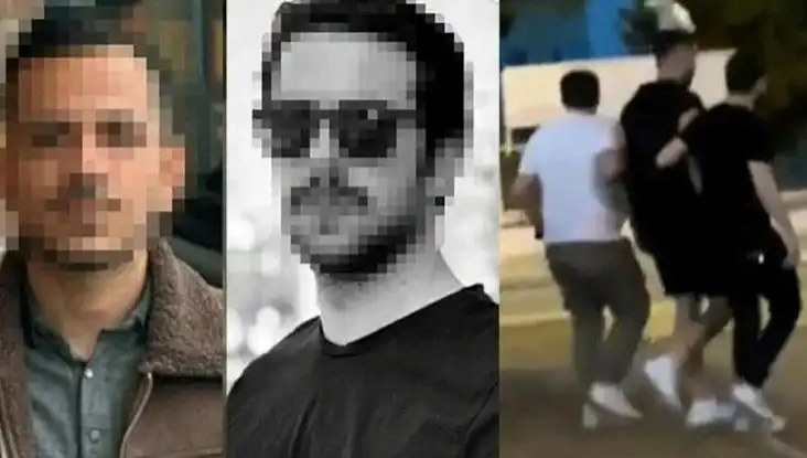 İzmir’de İcra Müdür Yardımcısı ve Katibe Şok Rüşvet Operasyonu