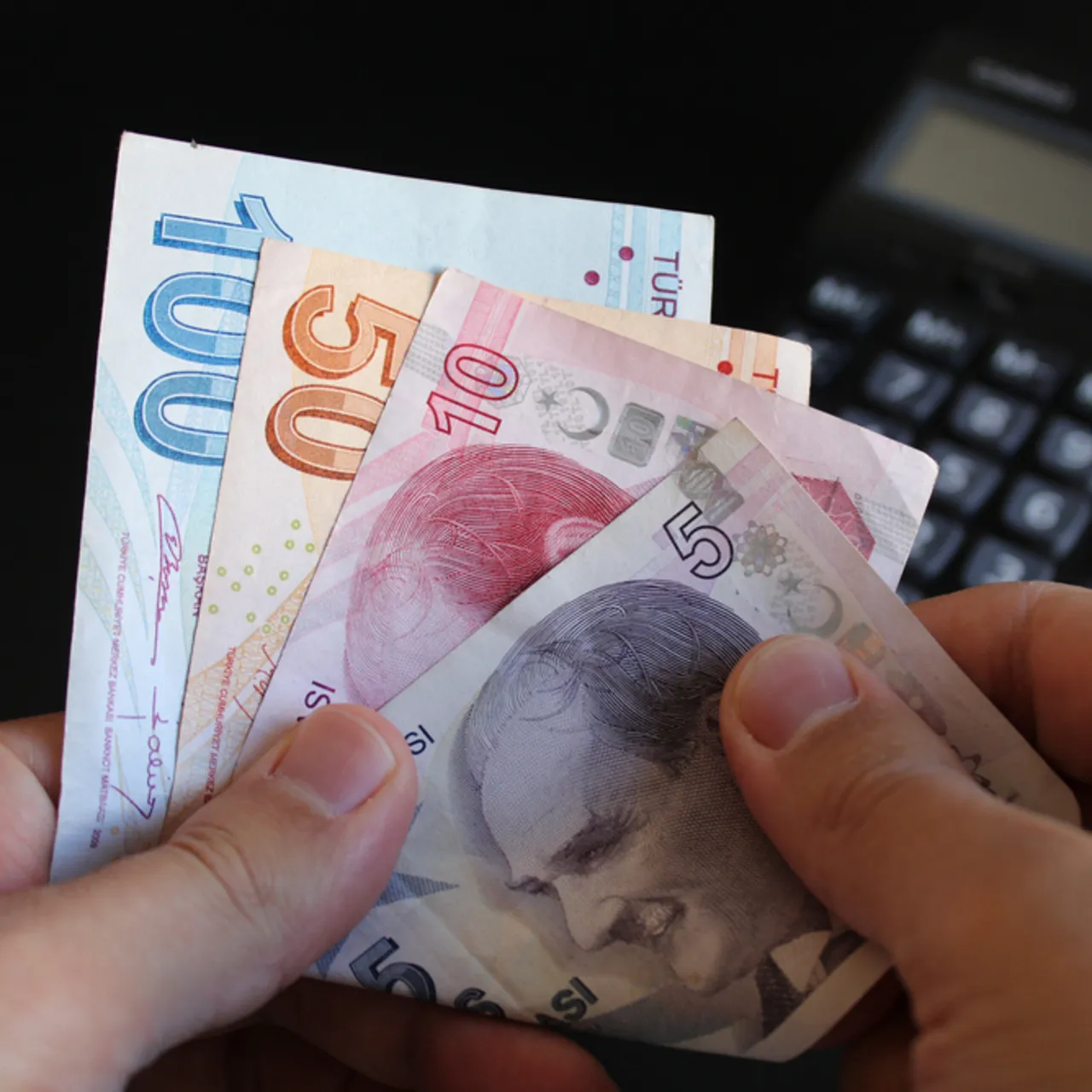 İBB Burs Başvuruları İçin Son Tarih Yaklaşıyor