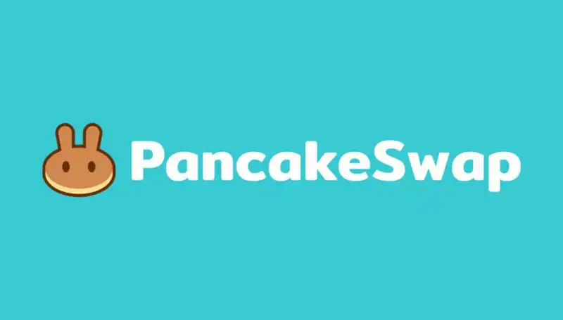 PancakeSwap’a Erişim Engeli: SPK Neden Kapattı?