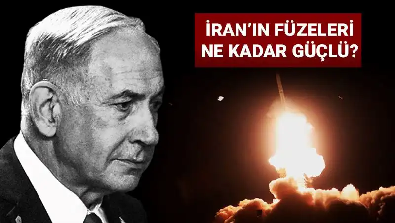 Netanyahu'nun Derin Korkusu: "Bir Otobüs Dolu Patlayıcı" Tehdidi