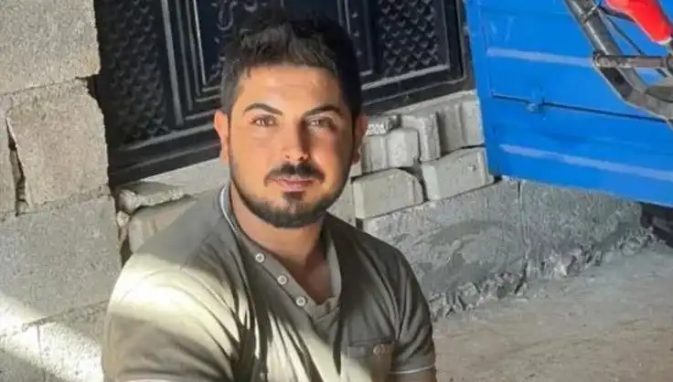 Eyüp Tiryaki Cinayetinde Şok Tutuklamalar: Baba ve Amca Gözaltında!