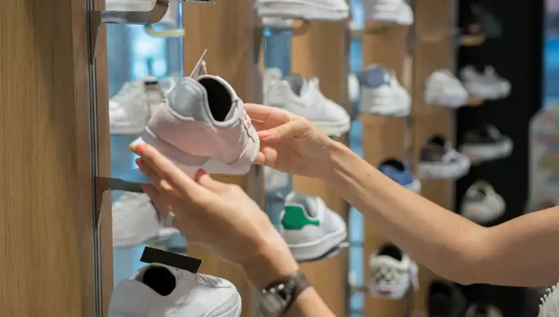 New Balance, Camper ve Vans’a Şok Ceza: Domuz Derisi Kullanımı!