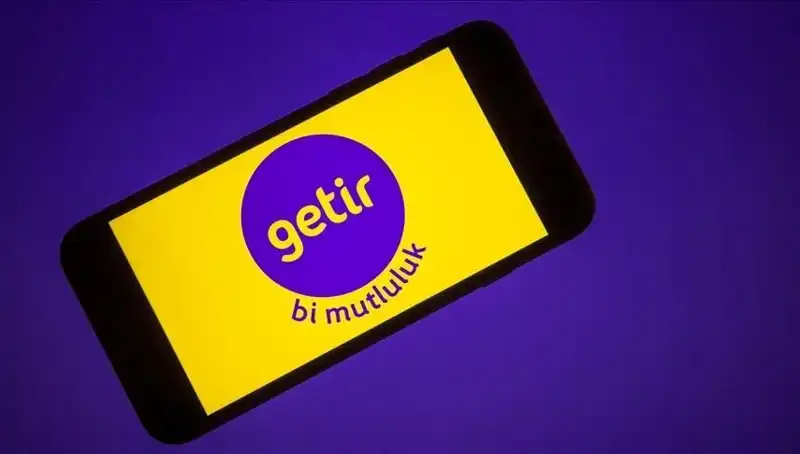 Getir Uygulaması Çöktü Mü? Kullanıcılar Sorun Yaşıyor