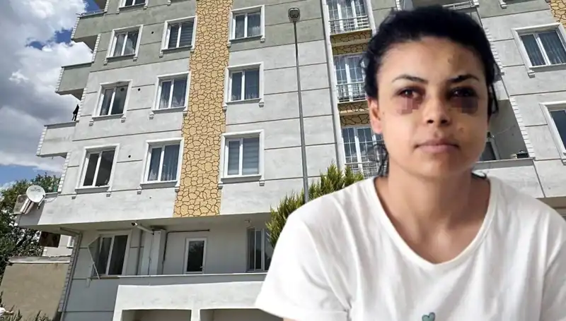 Düğünlerde Silah Atışı Tehlikesi: Maganda Dehşete Neden Oldu