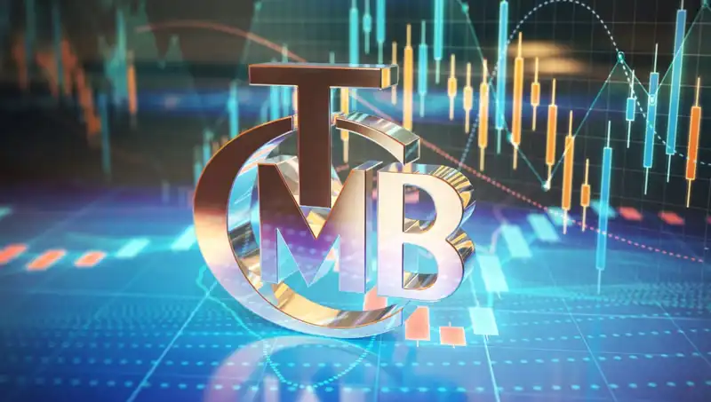 Merkez Bankası Faiz Kararı Ne Zaman Açıklanacak? İşte Tüm Detaylar!