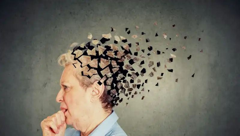Alzheimer Hastalığının Erken Belirtileri ve Önleme Yöntemleri