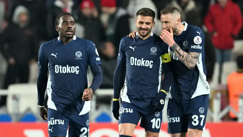Osayi Samuel'in Evi Soyuldu: Futbolcunun Şoku ve Yaşadığı Süreç