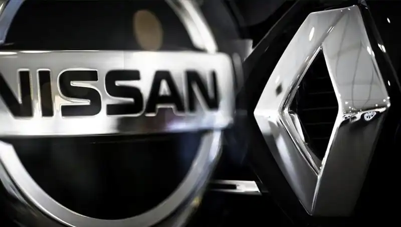 Nissan, Renault'daki Hisselerini Satma Kararını Açıkladı