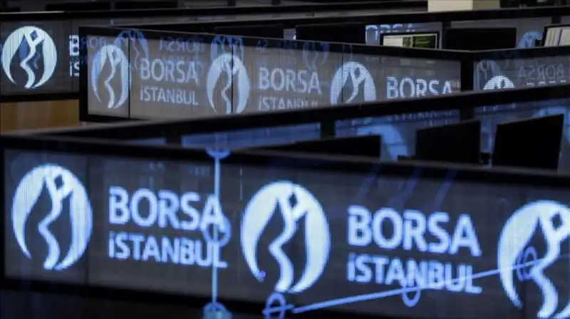 15 Temmuz’da Borsa İstanbul Açık mı? Yılın Ayrıntılı Çalışma Takvimi