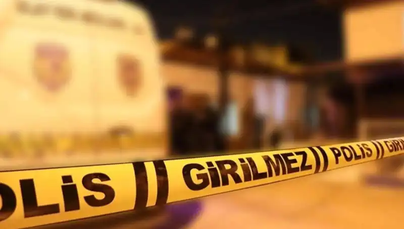 Diyarbakır’da Kayınpeder Dehşeti: Bir Aile Dramının Korkunç Yüzü