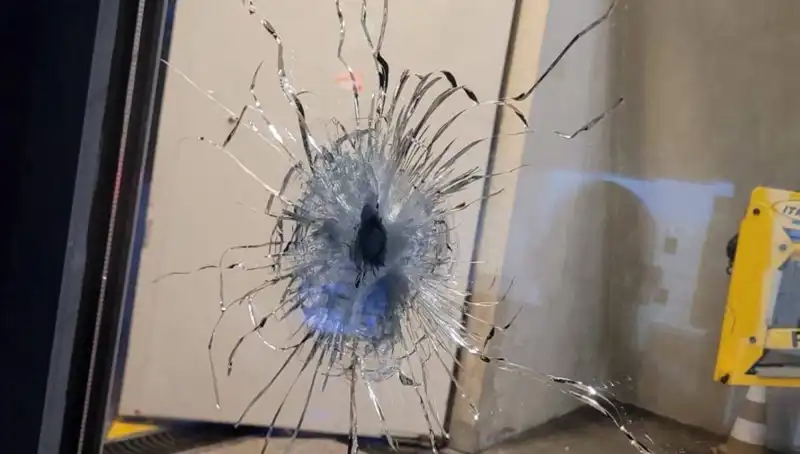 Fransa’nın Hapishanelerine Saldırı: Neden, Sonuç ve Güvenlik Kaygıları