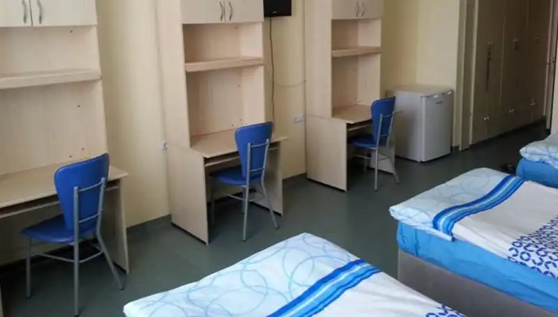 KYK Yurt Ücretlerine Beklenmedik Zam Geldi: Öğrenciler Ne Yapacak?