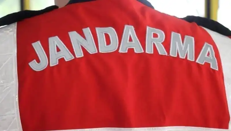 Muğla’da Silahlı Kavga: Bir Kişi Yaralandı, Olay Yerinde Gerginlik Artıyor