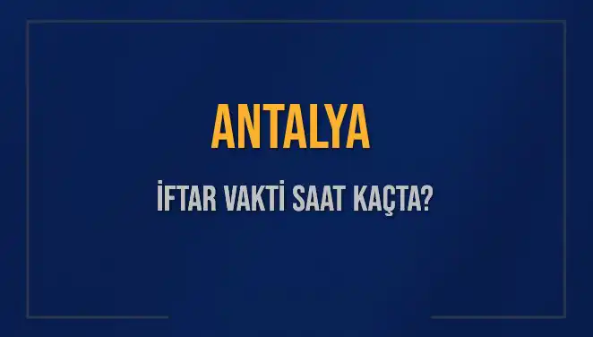 Türkiye'nin Ekonomi Dinamikleri: 2023 Yılına Damga Vuran Gelişmeler