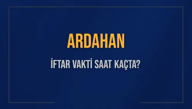 Türkiye'nin Yeşil Enerji Geçişi: Sürdürülebilir Bir Gelecek İçin Adımlar Atılıyor
