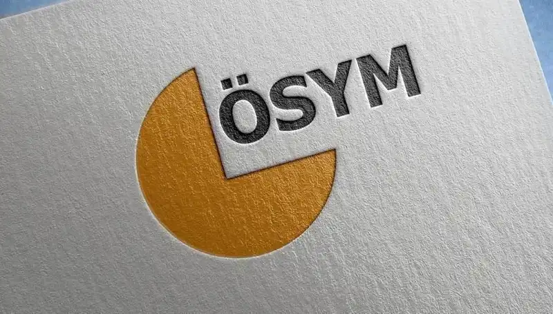YKS Sonuçları Açıklandı: Milli Sporcular Üniversite Tercihlerini Yapmaya Başladı!