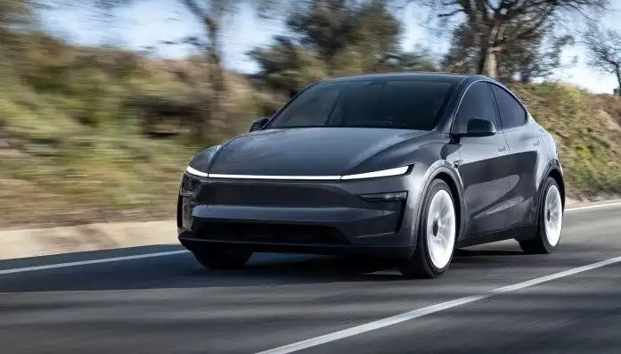 Elon Musk'ın Türkiye Çıkışı: Yeni Kazançlarıyla Dikkatleri Üzerine Çekti