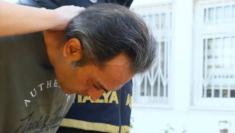 Pınar’ın Trajedisi: Yakılarak Öldürüldü, Davası Adaletin Yanında Kaldı