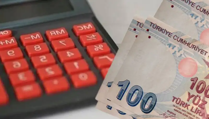 Emekli Maaş Farkı Ödemeleri 2025’te Ne Zaman Yatacak? SGK Açıkladı!