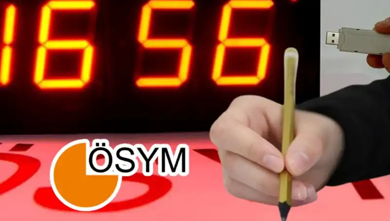 2025 YKS Başvuruları İçin Süre Uzatıldı mı? İşte Tüm Detaylar!