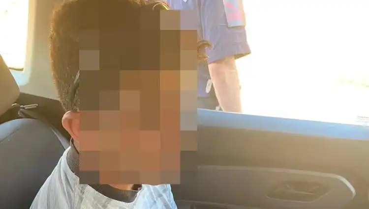 Aydın'daki Yangında Gözaltı: Olayın Perdesi Aralanıyor
