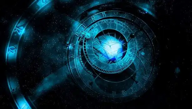 Günlük Burç Yorumları: 24 Mayıs 2025'te Sizleri Neler Bekliyor?