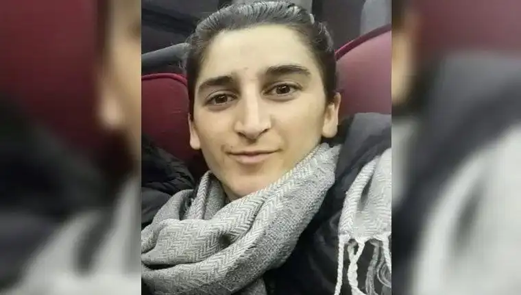 Genç Kızın Gizemli Ölümü: Üç Günlük Arama Sonrası Şok Edici Bulgu