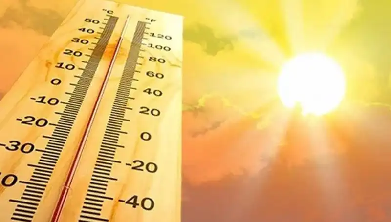 Meteoroloji Açıklıyor: Beklenen Soğuk Hava Dalgası Kapıda mı?