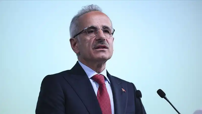 Türkiye-Gürcistan Ticaret Hacmi 3,4 Milyar Doları Geçti!