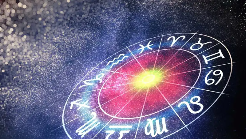 13 Mayıs 2025 Günlük Burç Yorumları: Hayatınıza Yön Verecek Tavsiyeler!