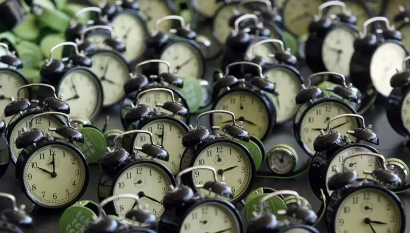 Sabahları Alarm Ertelemek: Demans Riskini Artıran Bir Alışkanlık mı?