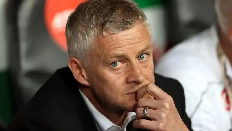 Solskjaer’in Hayal Kırıklığı: Takımın Geleceği ve Yönetim Planı