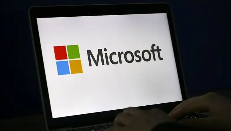 Microsoft, CoreWeave Halka Arzını Tehdit Eden Olaylar Yaşıyor