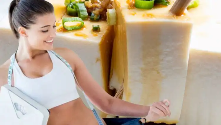 4 Ayda 25 Kilo Verdi: Onunla Tanıştığınızda Şaşıracaksınız!