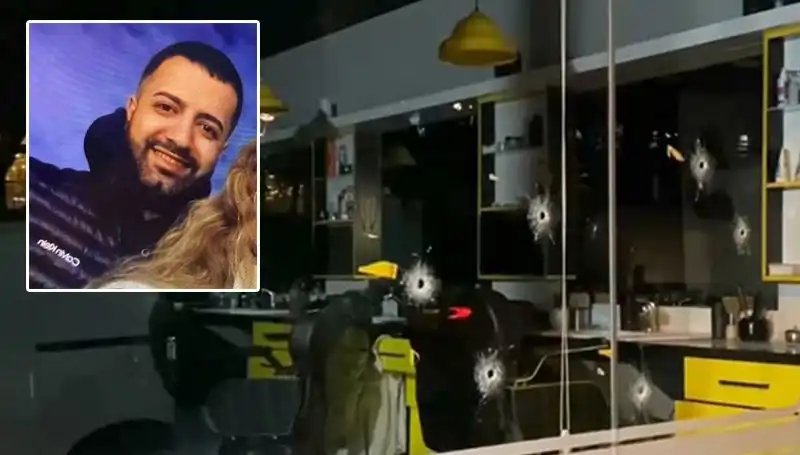 Husumet İki Kez Can Aldı: Hayatını Kaybedenlerin Dramı