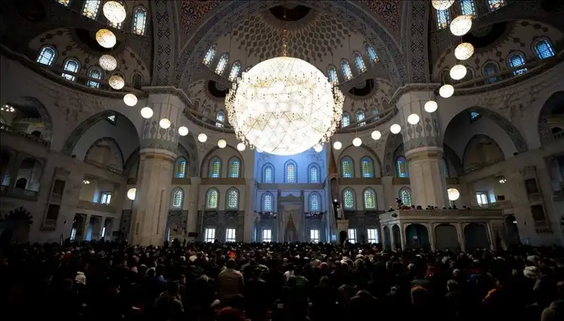 Safer Ayı Nedir? 2023 Takviminde Ne Zaman Başlıyor ve Bitecek?