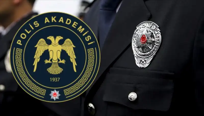 2024-2025 PMYO Eğitim Sonu Sınavı Takvimi: Adaylara Önemli Bilgiler
